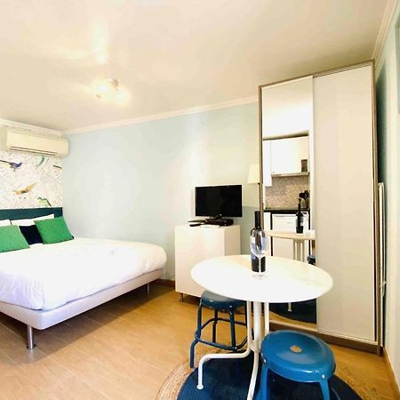 Alfama Apartment Lisboa Ngoại thất bức ảnh